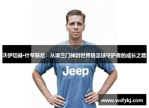 沃伊切赫·什琴斯尼：从波兰门神到世界级足球守护者的成长之路
