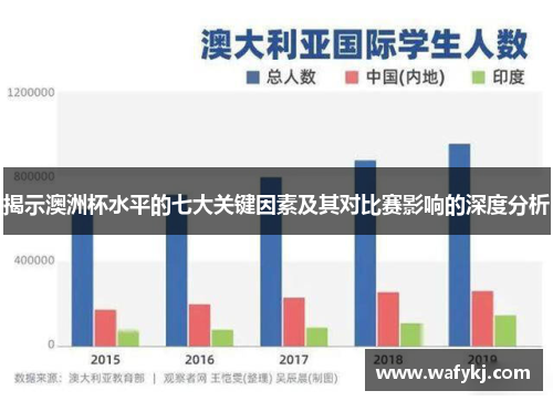 揭示澳洲杯水平的七大关键因素及其对比赛影响的深度分析