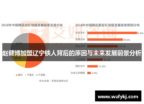 赵健博加盟辽宁铁人背后的原因与未来发展前景分析