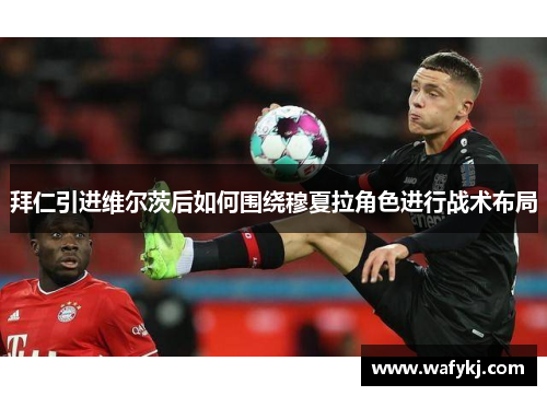 拜仁引进维尔茨后如何围绕穆夏拉角色进行战术布局 拜仁引进维尔茨后如何围绕穆夏拉角色进行战术布局