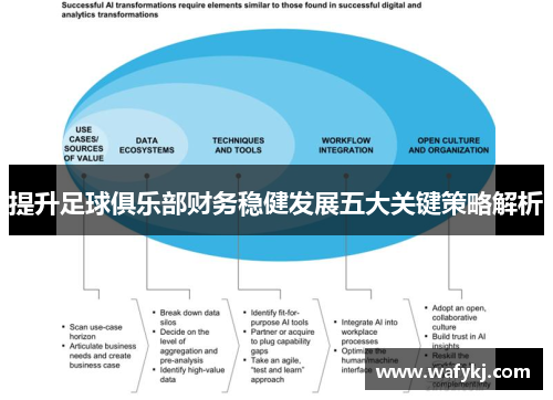 提升足球俱乐部财务稳健发展五大关键策略解析 提升足球俱乐部财务稳健发展五大关键策略解析