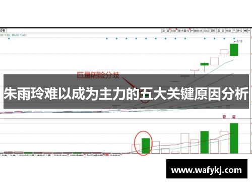 朱雨玲难以成为主力的五大关键原因分析 朱雨玲难以成为主力的五大关键原因分析